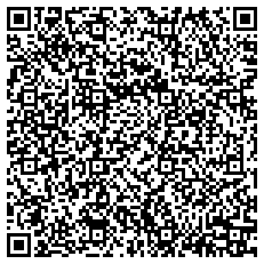 QR-код с контактной информацией организации Мастерская по изготовлению памятников, ИП Хамизов И.Р.