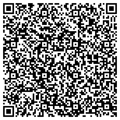 QR-код с контактной информацией организации ООО Юкон и К