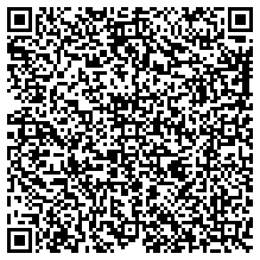QR-код с контактной информацией организации ООО Сельхозсервис