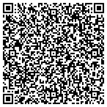 QR-код с контактной информацией организации ОРЛЕНОК, ДЕТСКИЙ РЕВМАТОЛОГИЧЕСКИЙ САНАТОРИЙ МУЗ