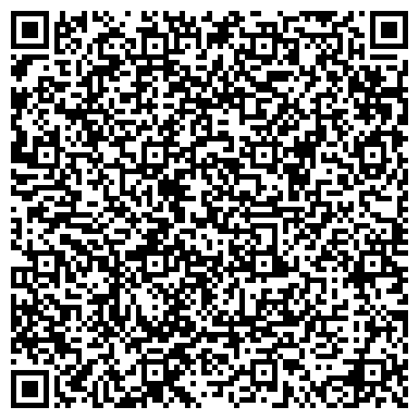 QR-код с контактной информацией организации "Межрайонная инспекция ФНС России №2 по Самарской области"