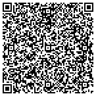 QR-код с контактной информацией организации ООО Ритуал