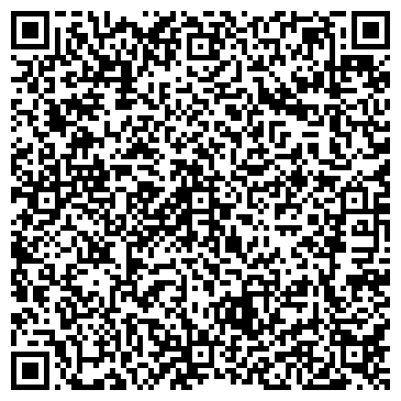 QR-код с контактной информацией организации Бильярд & Snooker