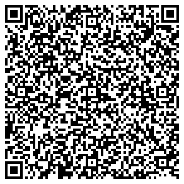 QR-код с контактной информацией организации ИП Царев К.И.