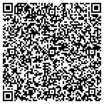 QR-код с контактной информацией организации Тили-Дом