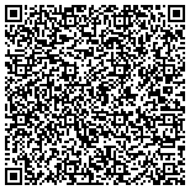 QR-код с контактной информацией организации Общежитие, Сыктывкарский медицинский колледж им. И.П. Морозова