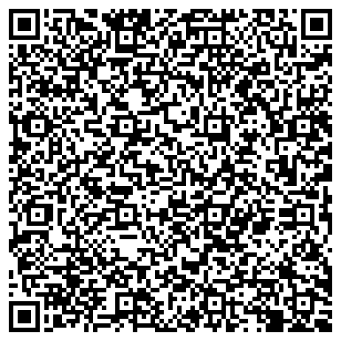 QR-код с контактной информацией организации ЮграПромСервис
