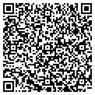QR-код с контактной информацией организации МАЛАХИТ, ЗАО