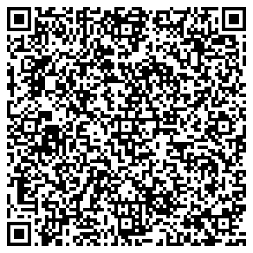 QR-код с контактной информацией организации Алтай Трактор Запчасть