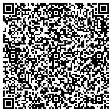 QR-код с контактной информацией организации Мир картриджей