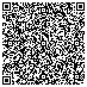 QR-код с контактной информацией организации ООО СибирьшинаАвто