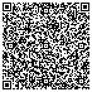 QR-код с контактной информацией организации ИП Завьялова Н.В.