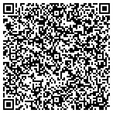 QR-код с контактной информацией организации Дисконт-центр "Ваш день"