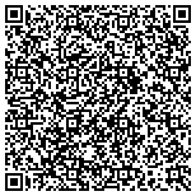 QR-код с контактной информацией организации ООО Златсервис-К