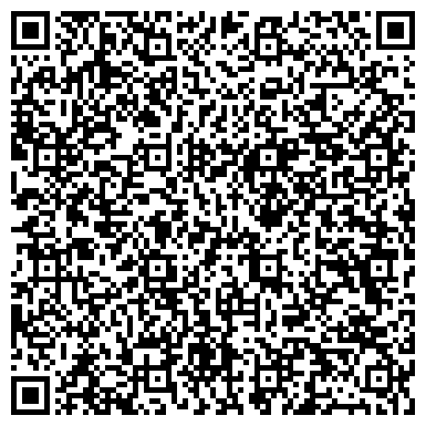 QR-код с контактной информацией организации ООО КрисТелеком, телекоммуникационная компания