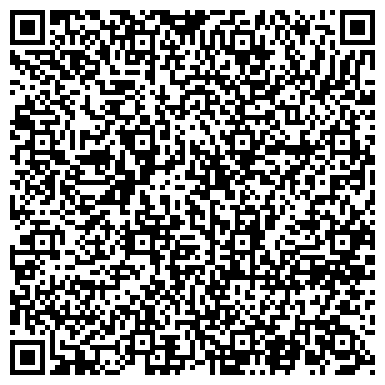 QR-код с контактной информацией организации Мастерская по изготовлению памятников, ИП Андреев Б.Б.