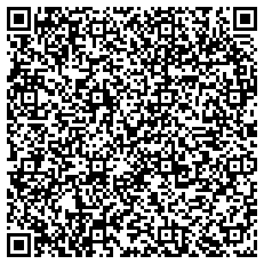 QR-код с контактной информацией организации ООО Цифра-НВ