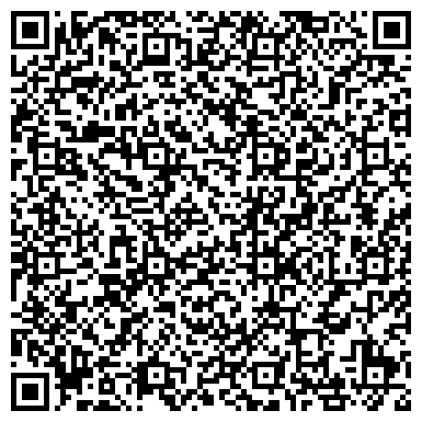 QR-код с контактной информацией организации Мебель Комфорт