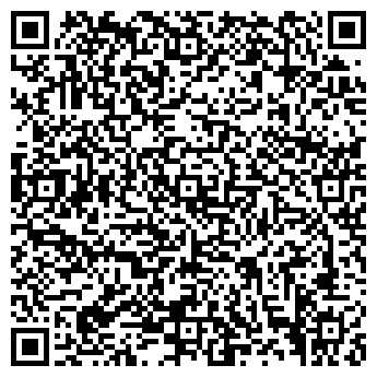 QR-код с контактной информацией организации ООО Сибагромашзапчасть