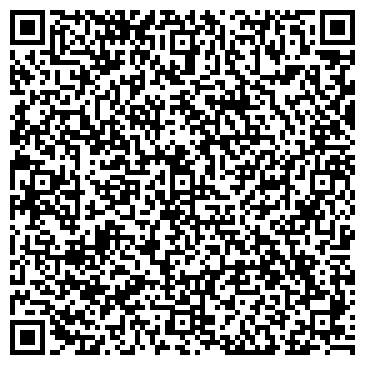 QR-код с контактной информацией организации Карельский гранит