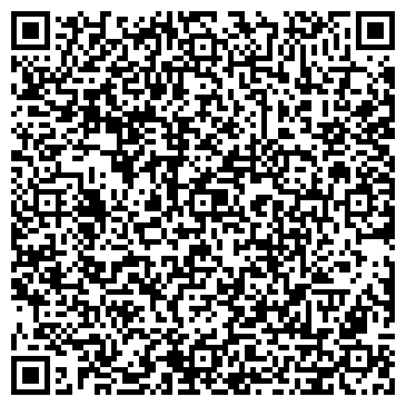 QR-код с контактной информацией организации Курская заря