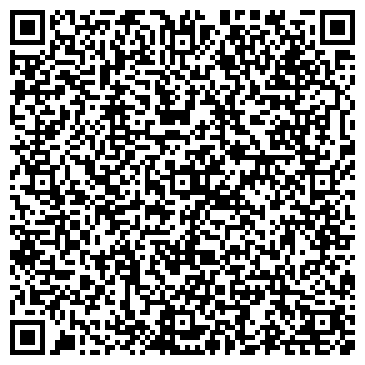 QR-код с контактной информацией организации Алмазный дворъ