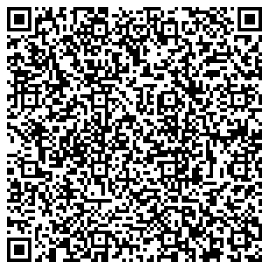 QR-код с контактной информацией организации Минусинские кампусные сети