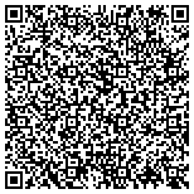 QR-код с контактной информацией организации ИП Горбунов Е.А.