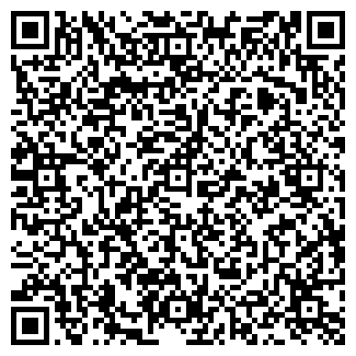 QR-код с контактной информацией организации Коротичев П.С., ИП