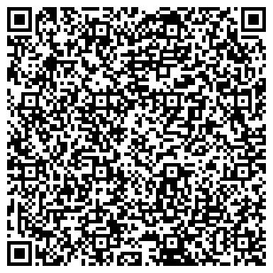 QR-код с контактной информацией организации ГорноАлтайМясоПродукт, производственно-торговая компания