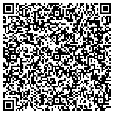 QR-код с контактной информацией организации ООО Еврокордхимснаб