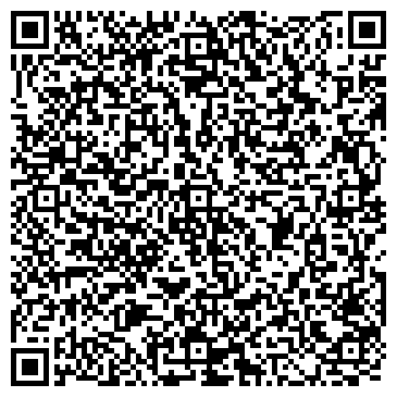 QR-код с контактной информацией организации Мир картриджей