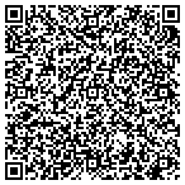 QR-код с контактной информацией организации ИП Семенова О.В.
