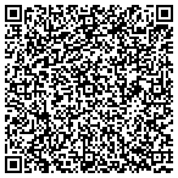 QR-код с контактной информацией организации ИП Мацуга Д.В.