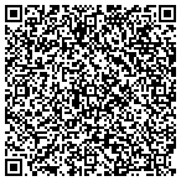 QR-код с контактной информацией организации ИП Шапоренко Н.Н.