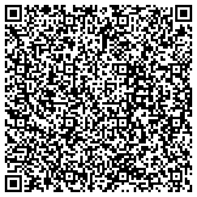 QR-код с контактной информацией организации Аппарат полномочного представителя Президента РФ в Дальневосточном федеральном округе