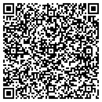 QR-код с контактной информацией организации Макошь