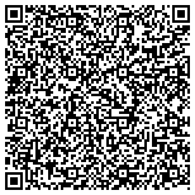 QR-код с контактной информацией организации "Настена-Сластена"
