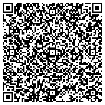 QR-код с контактной информацией организации Алтай Мотор Запчасть