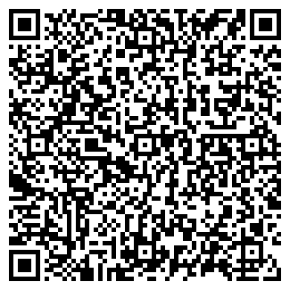 QR-код с контактной информацией организации Мой Компьютер