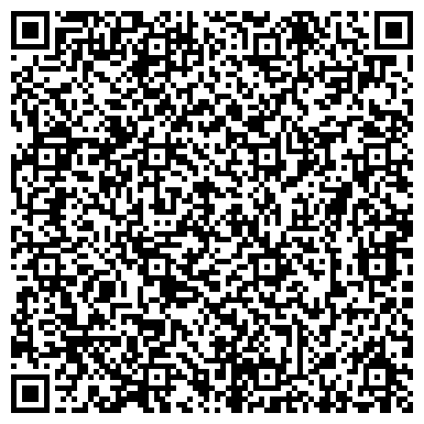 QR-код с контактной информацией организации Шинный центр для грузовых и легковых автомобилей