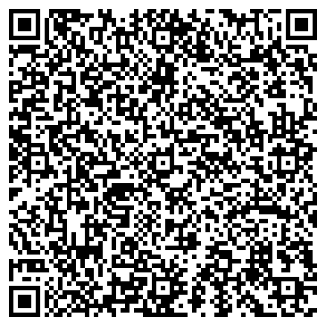QR-код с контактной информацией организации 4точки