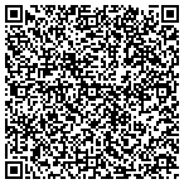 QR-код с контактной информацией организации Камнеобработчик