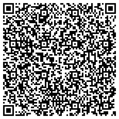 QR-код с контактной информацией организации Электрозон