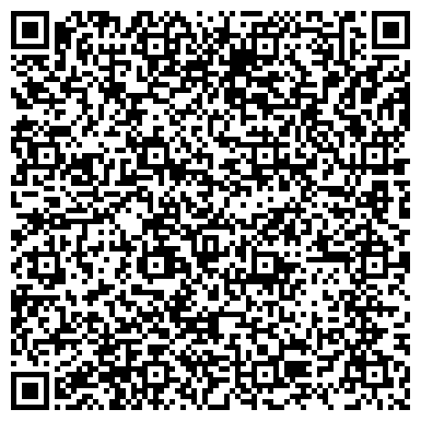 QR-код с контактной информацией организации Территориальная избирательная комиссия Краснофлотского района