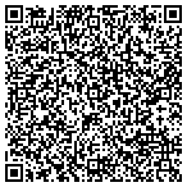 QR-код с контактной информацией организации ООО АгроЗапчасть