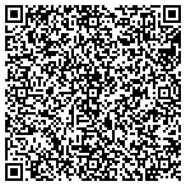 QR-код с контактной информацией организации Фирменный салон "Ваш день"