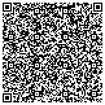 QR-код с контактной информацией организации ООО Компьютерный сервис-центр НЕТ.ПРО