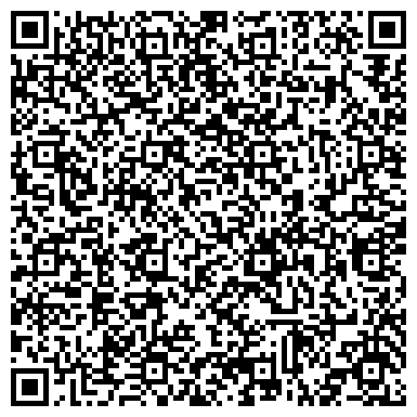 QR-код с контактной информацией организации Территориальная избирательная комиссия Кировского района