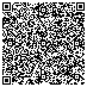 QR-код с контактной информацией организации Мир упаковки